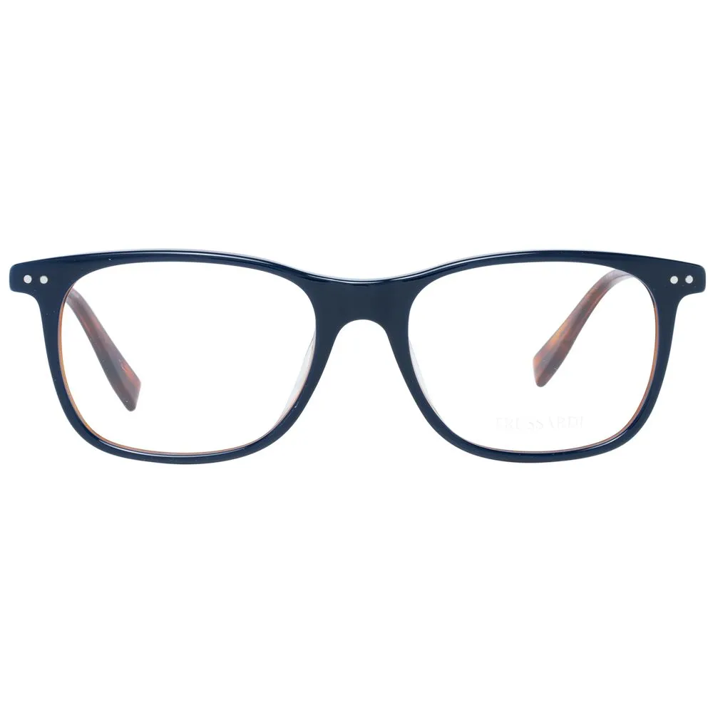 Blue Men Optical Frames sold by Louxly product image thumbnail 2