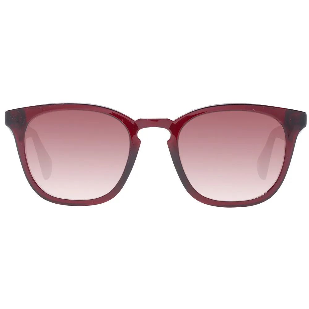 Red Men Sunglasses sold by Louxly product image thumbnail 2
