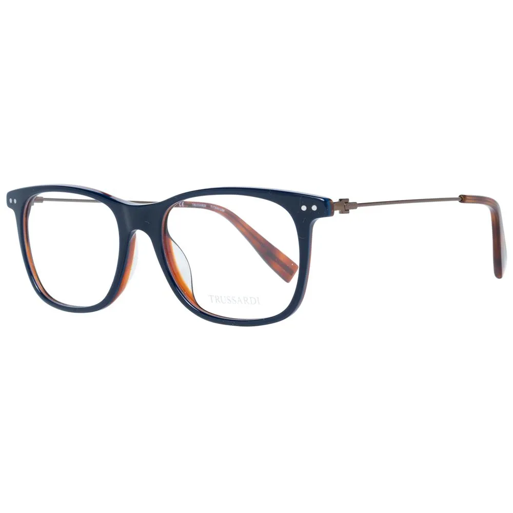 Blue Men Optical Frames sold by Louxly