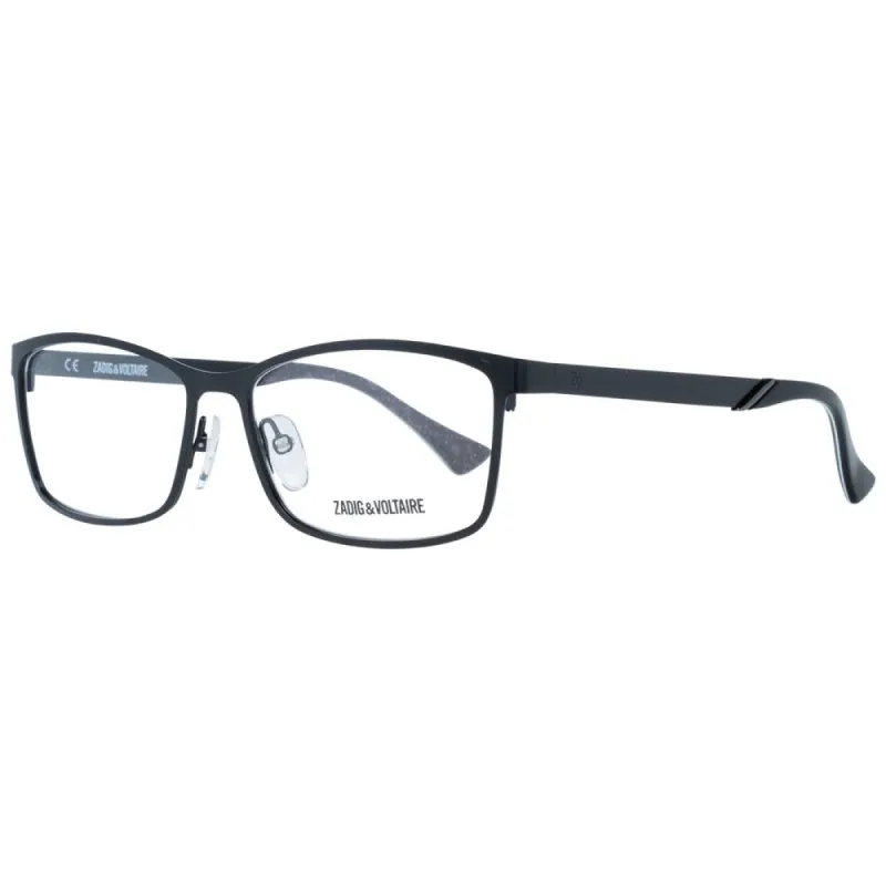 Black Men Optical Frames sold by Louxly