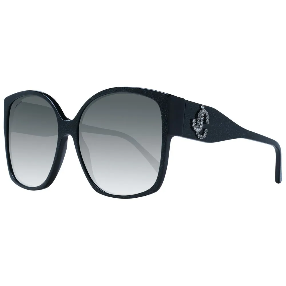 Black Women Sunglasses sold by Louxly