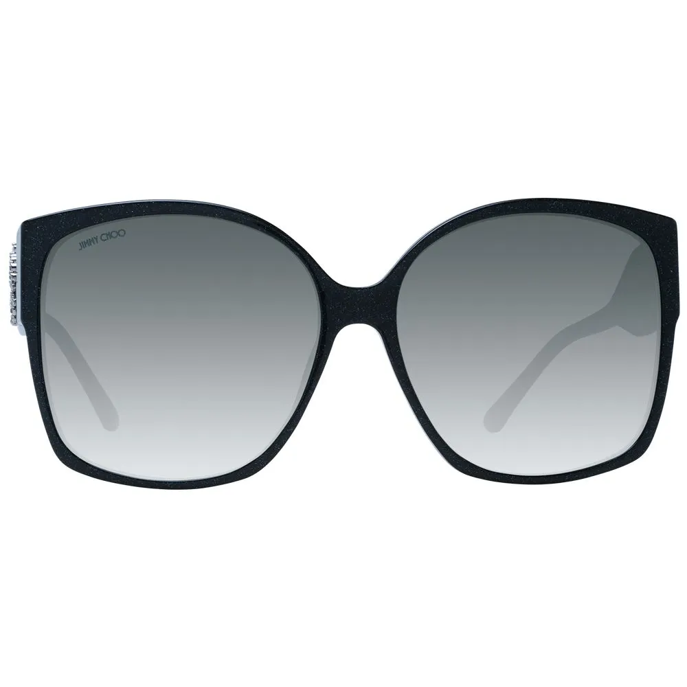 Black Women Sunglasses sold by Louxly product image thumbnail 2