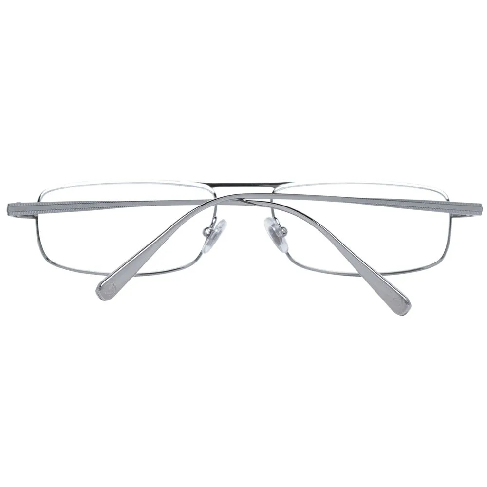 Gray Men Optical Frames sold by Louxly product image thumbnail 3