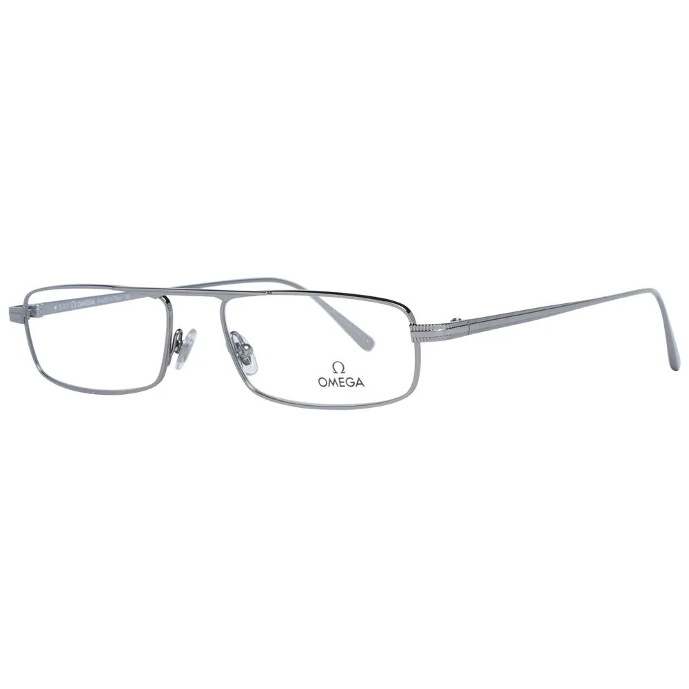 Gray Men Optical Frames sold by Louxly