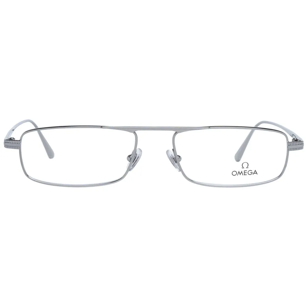 Gray Men Optical Frames sold by Louxly product image thumbnail 2