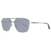 Gold Men Sunglasses sold by Louxly