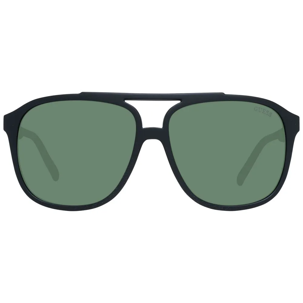 Black Men Sunglasses sold by Louxly product image thumbnail 2