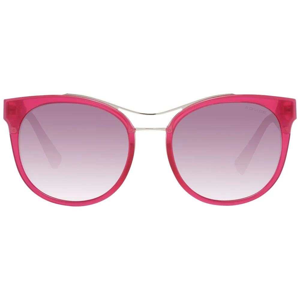Purple Women Sunglasses sold by Louxly product image thumbnail 2