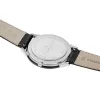 Black Men Watch sold by Louxly