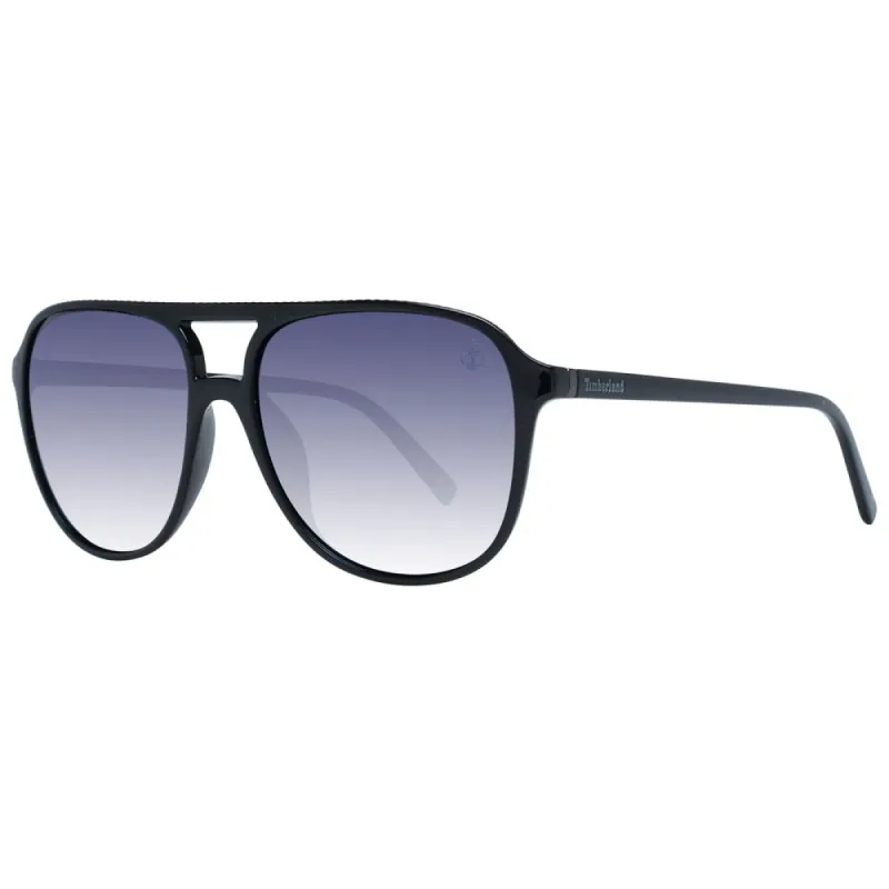 Black Men Sunglasses sold by Louxly