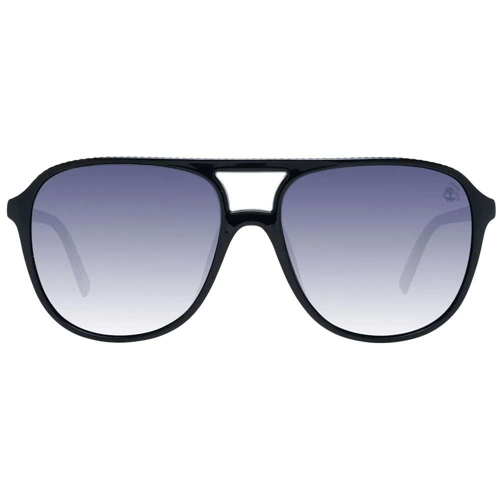 Black Men Sunglasses sold by Louxly product image thumbnail 2