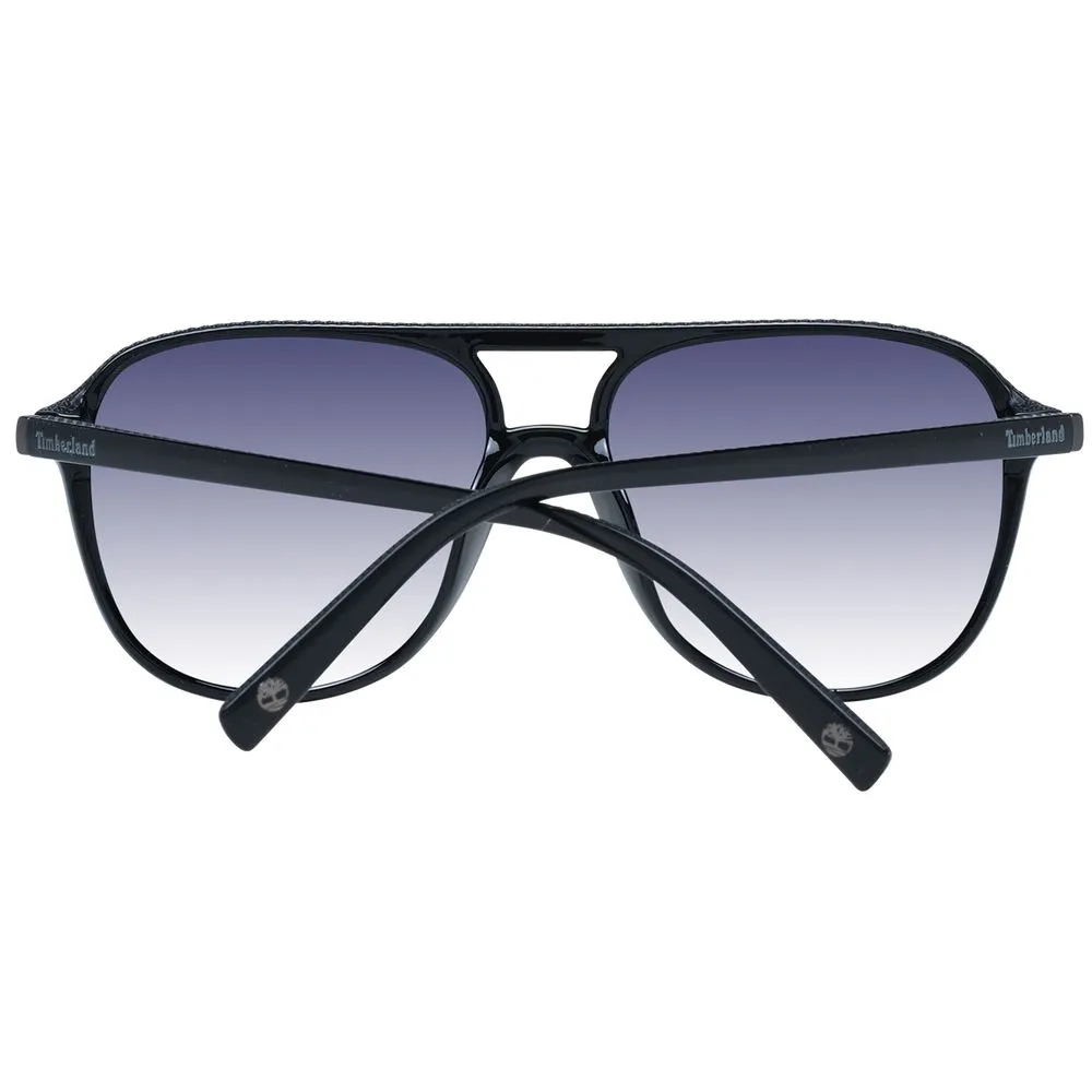 Black Men Sunglasses sold by Louxly product image thumbnail 3