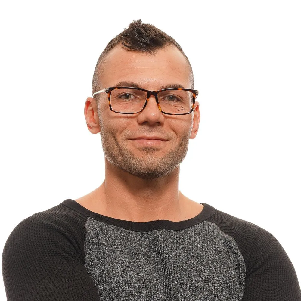 Brown Men Optical Frames sold by Louxly product image thumbnail 4