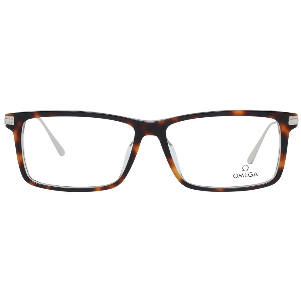 Brown Men Optical Frames sold by Louxly product image thumbnail 2