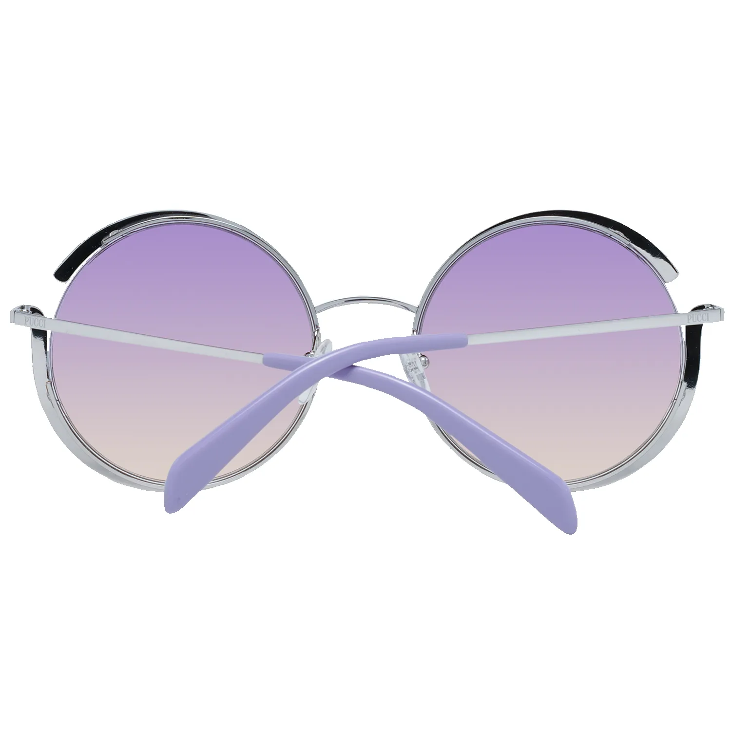 Multicolor Women Sunglasses sold by Louxly product image thumbnail 3