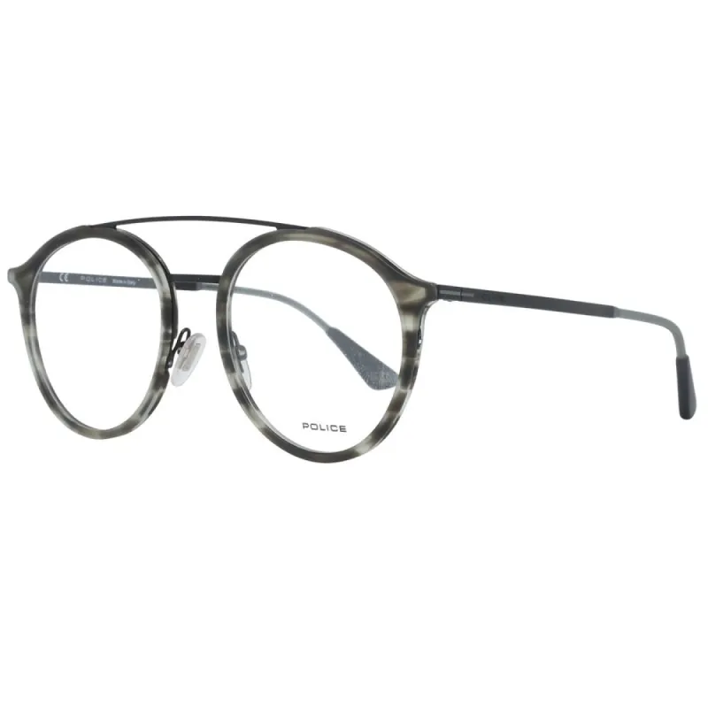 Gray Men Optical Frames sold by Louxly
