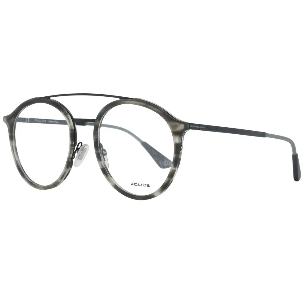 Gray Men Optical Frames sold by Louxly