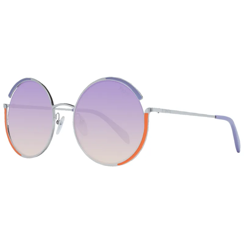 Multicolor Women Sunglasses sold by Louxly