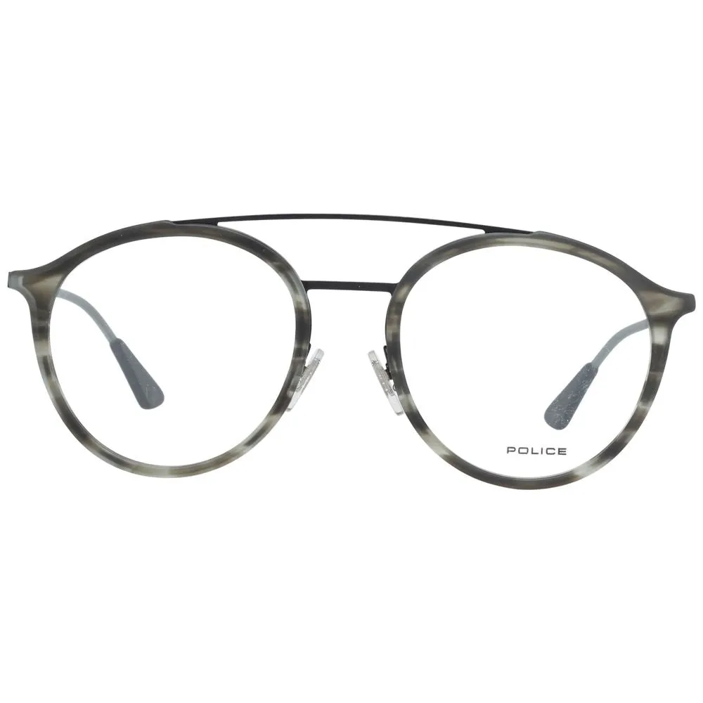 Gray Men Optical Frames sold by Louxly product image thumbnail 2