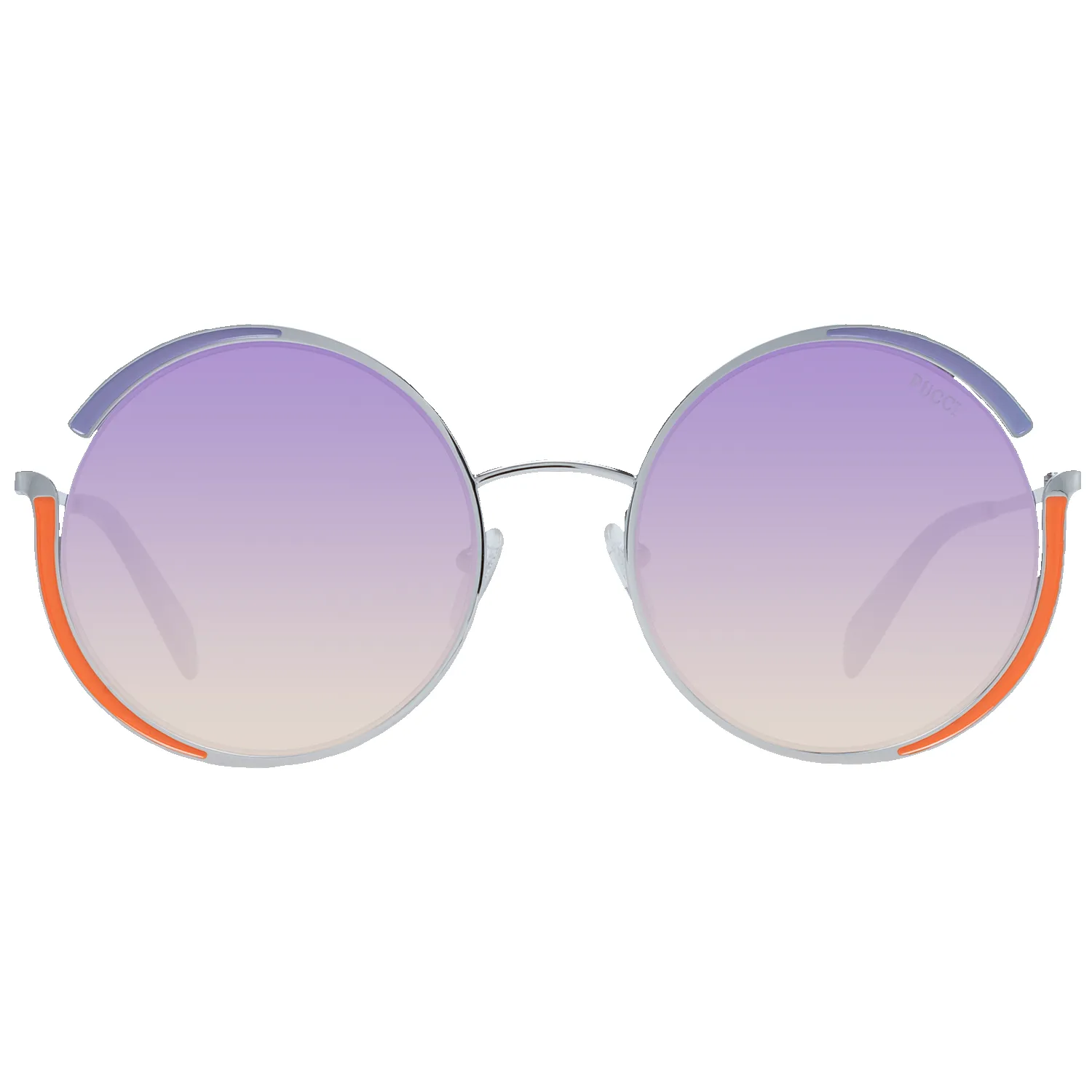Multicolor Women Sunglasses sold by Louxly product image thumbnail 2