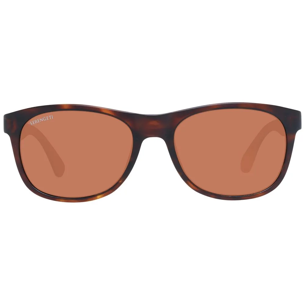 Black Unisex Sunglasses sold by Louxly product image thumbnail 2