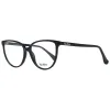 Black Women Optical Frames sold by Louxly