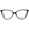 Black Women Optical Frames sold by Louxly