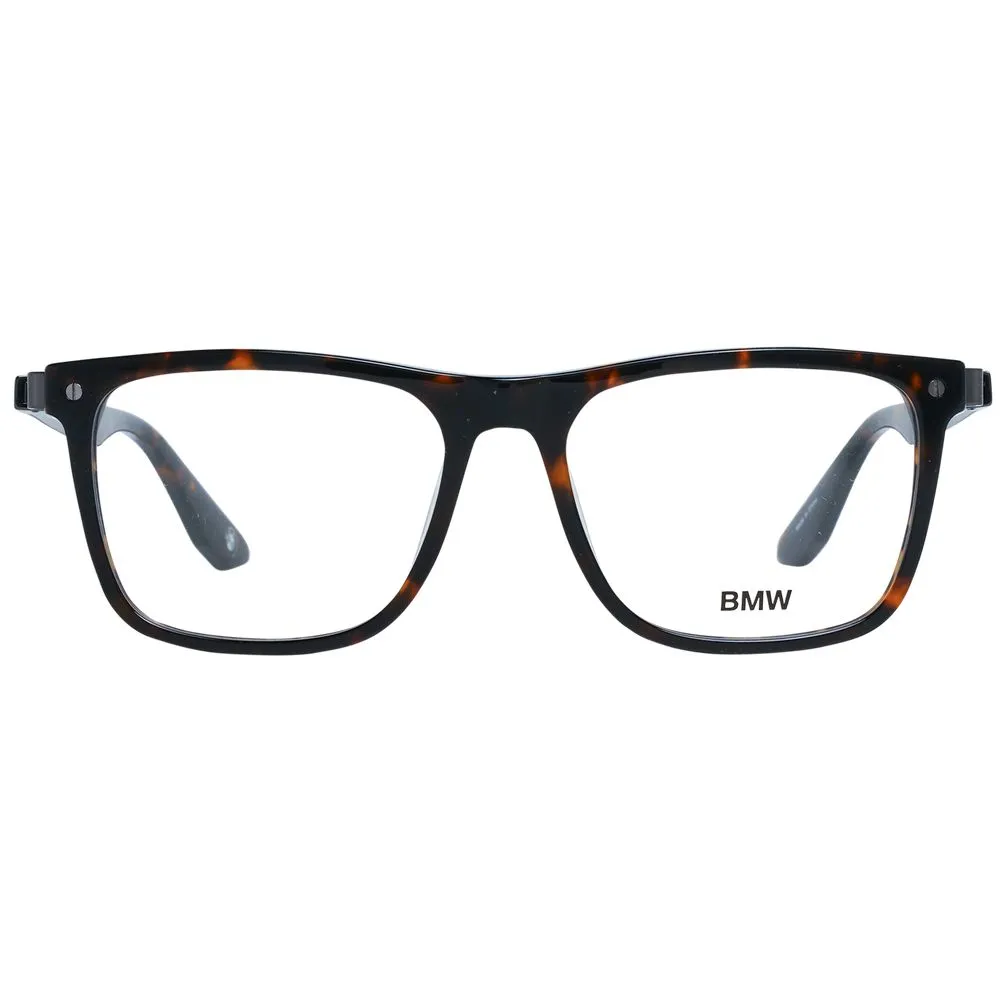 Brown Men Optical Frames sold by Louxly product image thumbnail 2