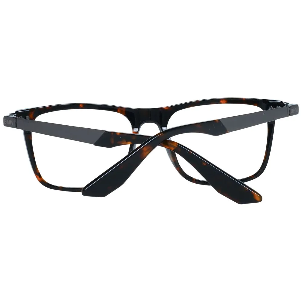 Brown Men Optical Frames sold by Louxly product image thumbnail 3