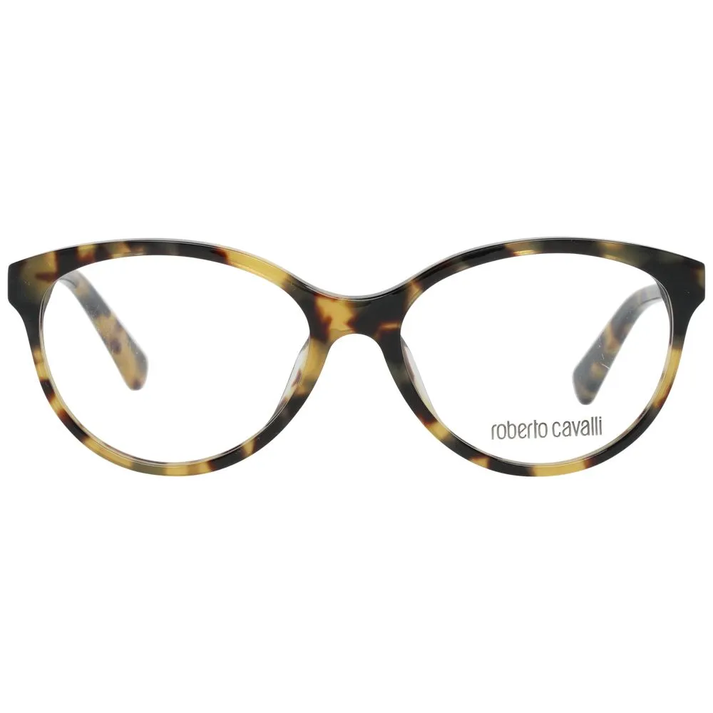 Brown Women Optical Frames sold by Louxly product image thumbnail 2