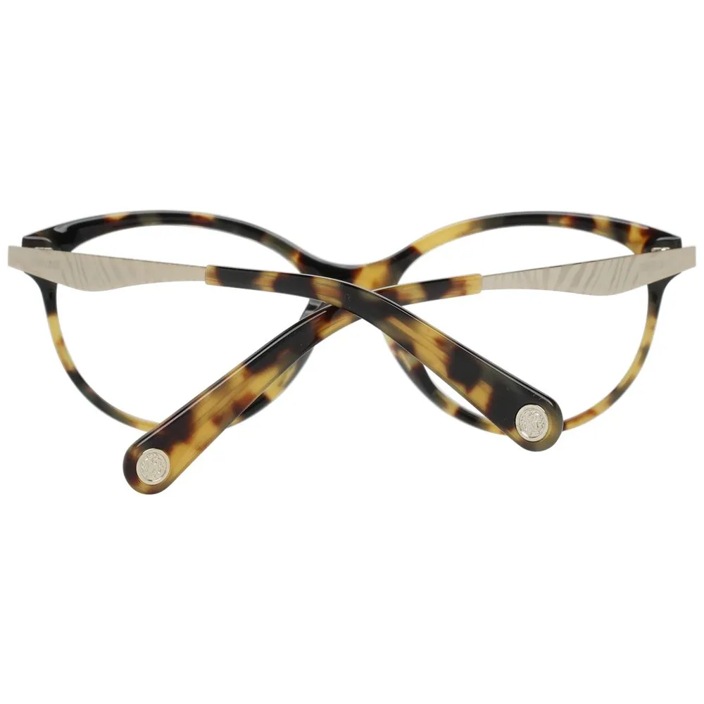 Brown Women Optical Frames sold by Louxly product image thumbnail 3