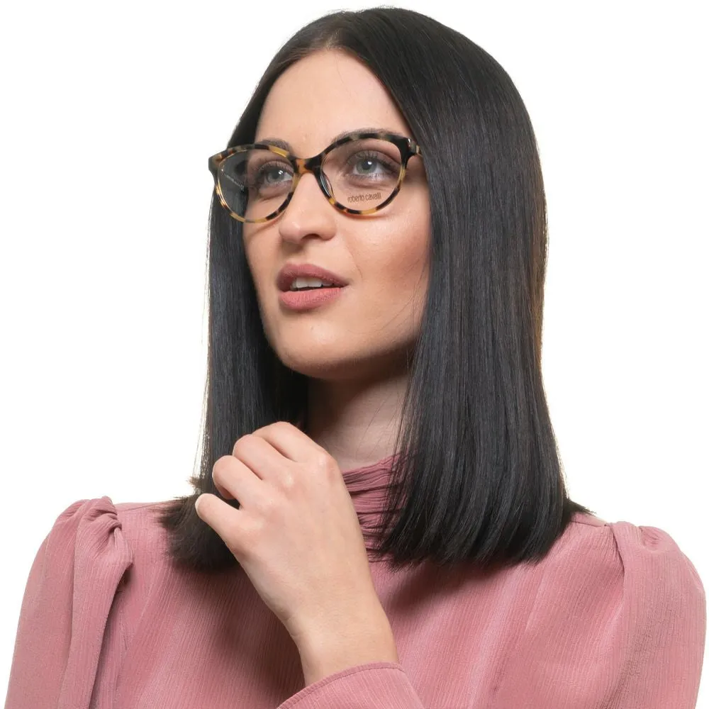 Brown Women Optical Frames sold by Louxly product image thumbnail 4