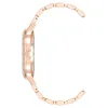 Rose Gold Women Watch sold by Louxly