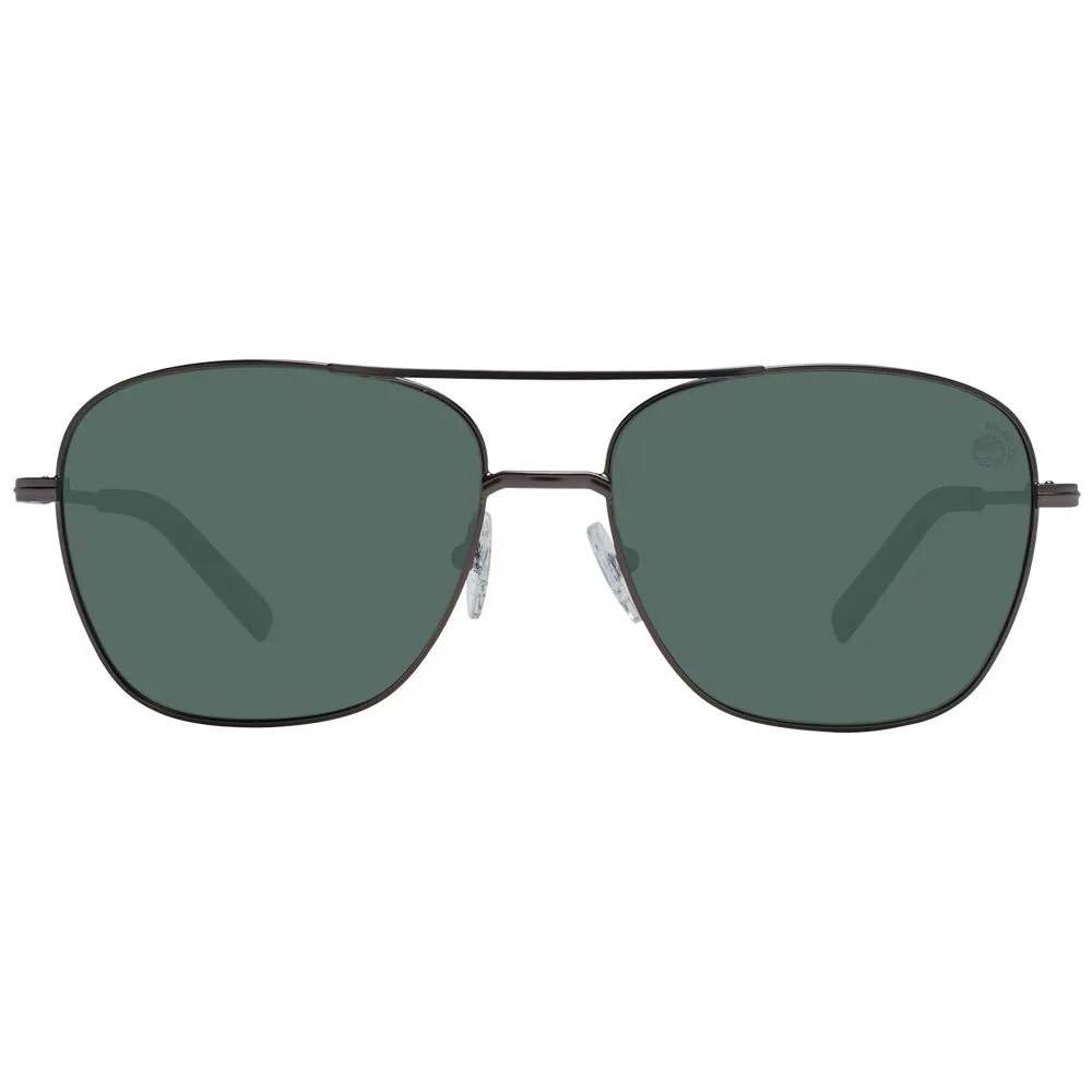 Gray Men Sunglasses sold by Louxly product image thumbnail 2