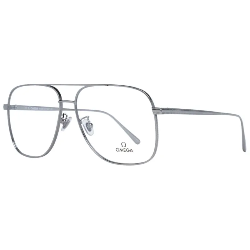 Gray Men Optical Frames sold by Louxly