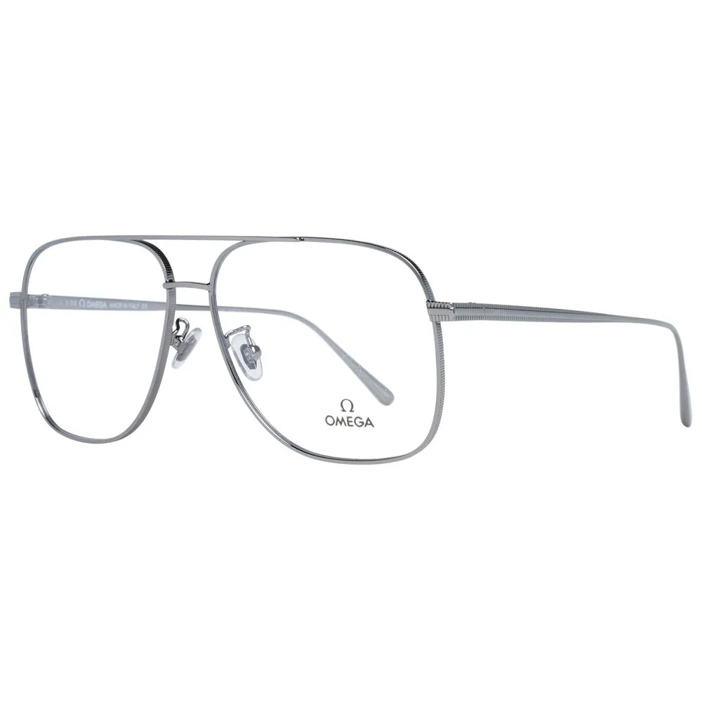 Gray Men Optical Frames sold by Louxly