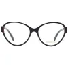 Black Women Optical Frames sold by Louxly