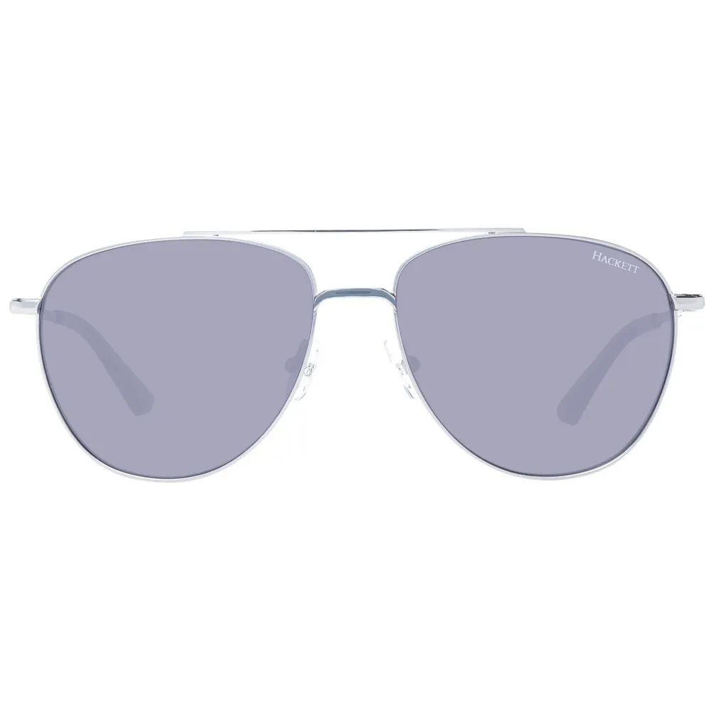 Gray Men Sunglasses sold by Louxly product image thumbnail 2