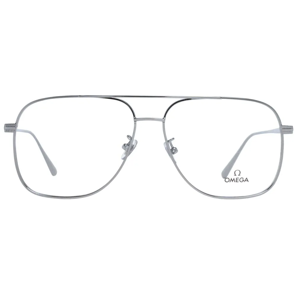Gray Men Optical Frames sold by Louxly product image thumbnail 2
