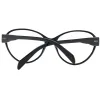 Black Women Optical Frames sold by Louxly