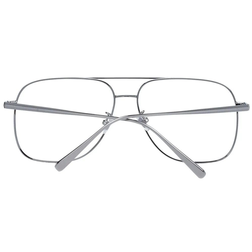 Gray Men Optical Frames sold by Louxly product image thumbnail 3