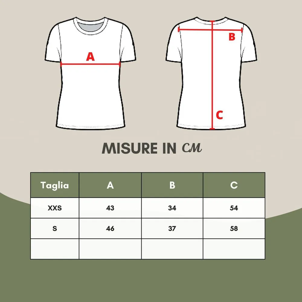 Blue Cotton Tops & T-Shirt sold by Louxly product image thumbnail 4