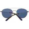 Silver Men Sunglasses sold by Louxly