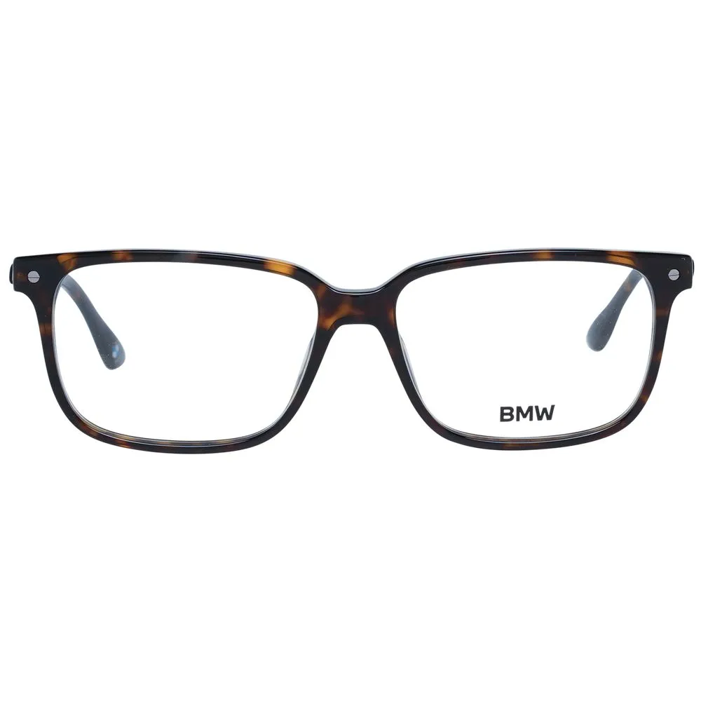 Brown Men Optical Frames sold by Louxly product image thumbnail 2