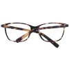 Brown Women Optical Frames sold by Louxly