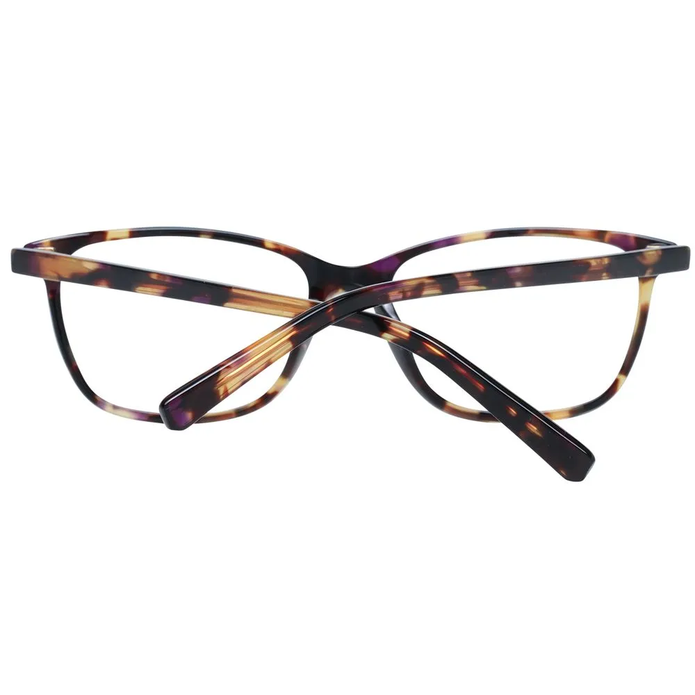 Brown Women Optical Frames sold by Louxly product image thumbnail 3