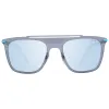 Gray Men Sunglasses sold by Louxly
