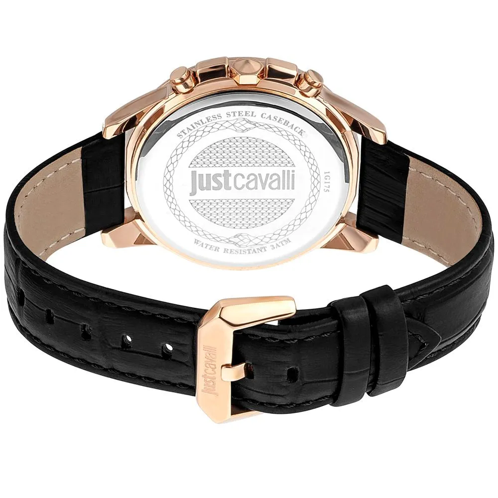Multicolor Men Watch sold by Louxly product image thumbnail 2
