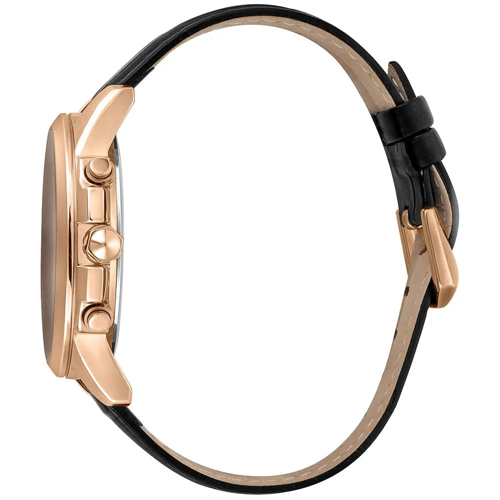 Multicolor Men Watch sold by Louxly product image thumbnail 3