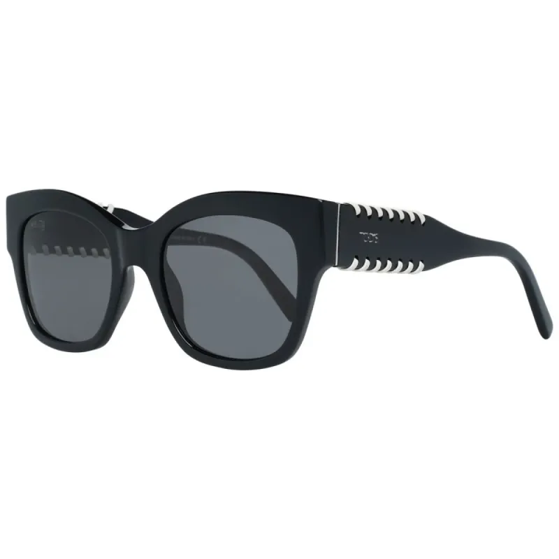 Black Women Sunglasses sold by Louxly
